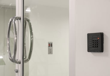 Access Control