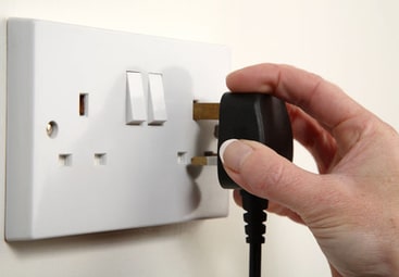 Electric Circuits