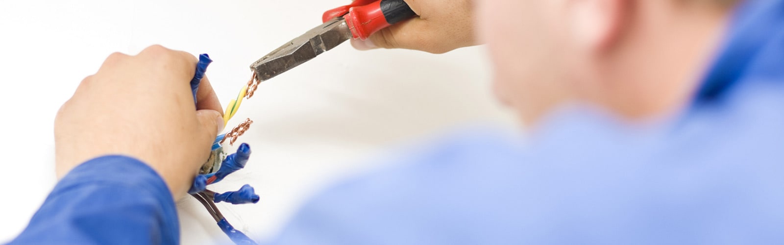 Electrician Middlesbrough